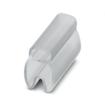 0820536 - PATG 3/18 - Держатель маркировки проводника