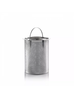 Стеклянный турецкий чайник с отсеком для заварки , Арзум