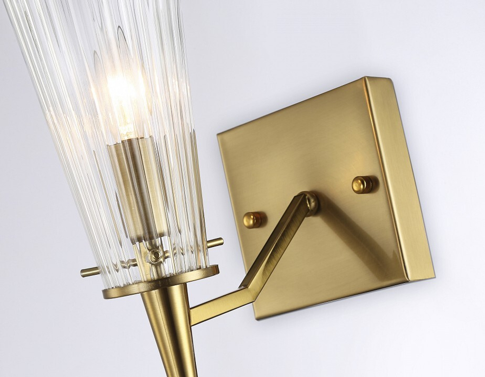 Бра Ambrella Light TR TR3236