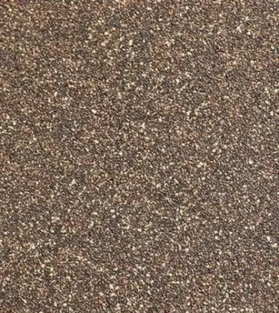 Ендовый ковёр Медный