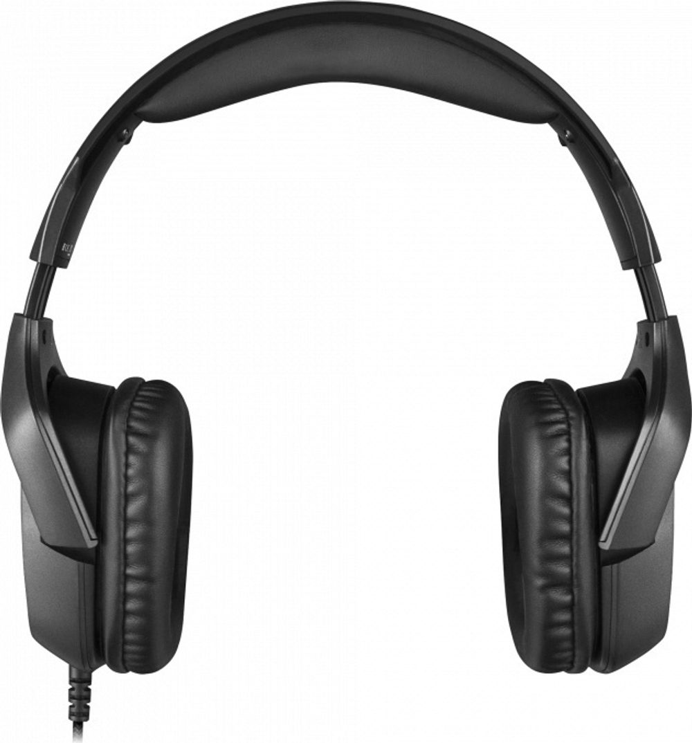 Наушники SVEN AP-U750MV черный