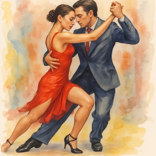 05.12/19-30 Серебряная лихорадка: Вина Аргентины