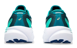 Кроссовки Asics GEL-KAYANO 30 W