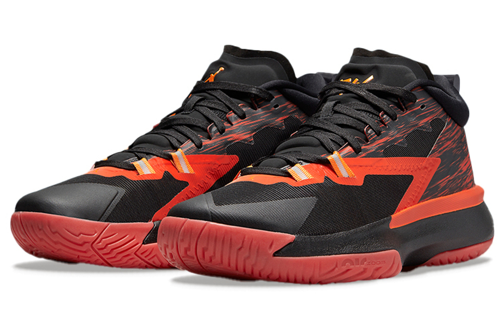 Кроссовки Jordan Zion 1 Sp Pf