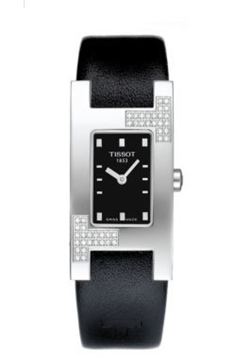 Tissot T-Trend Bellflhour T11152551