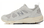 878 New Balance 'Light Grey'