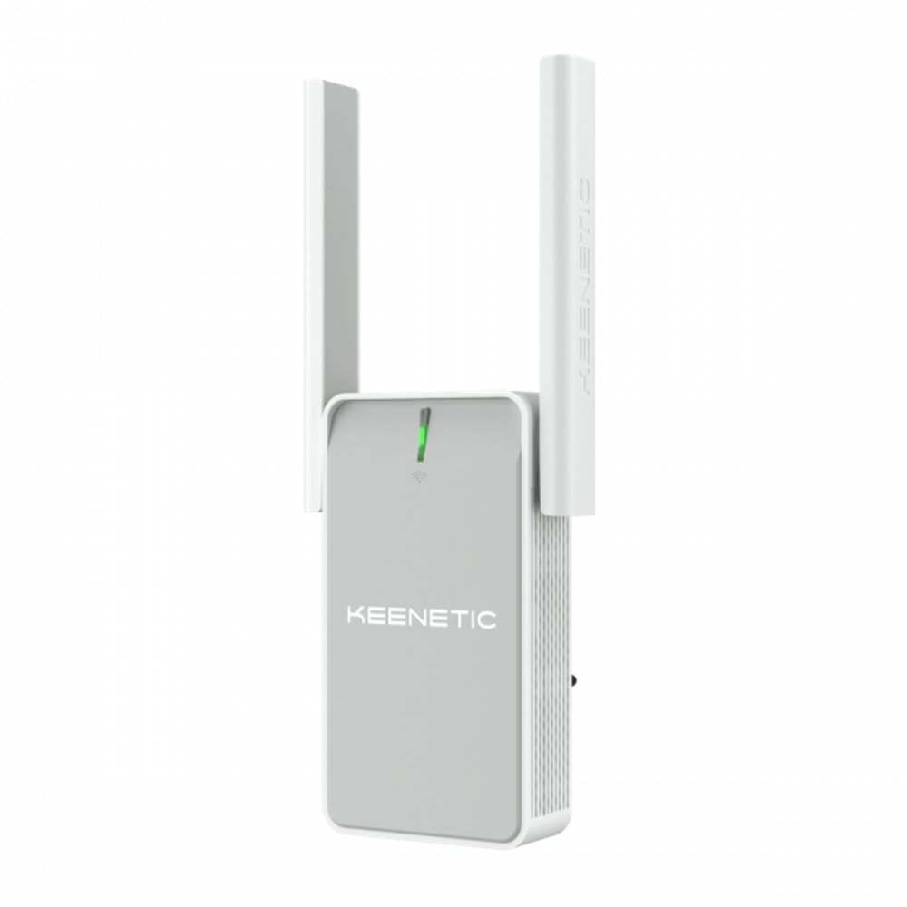 Keenetic Buddy 4  KN-3211
