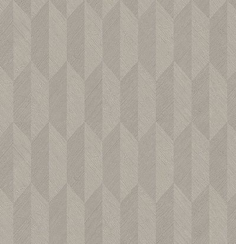 обои дизайнерские серые 26530