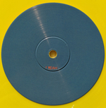 Mac Miller / Faces (Coloured Vinyl)(3LP)