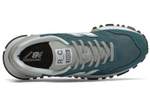 Кроссовки New Balance Nb 1300