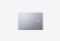 X1605ZA-MB364 _0925820120034