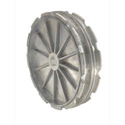 WDK-700322-1_606/ Поршень цилиндра отрыва борта