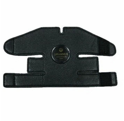 Рубашка для трубы Brahner HD-325L