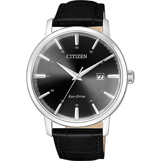 Наручные часы Citizen BM7460-11E