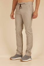 Брюки Stefano Ricci