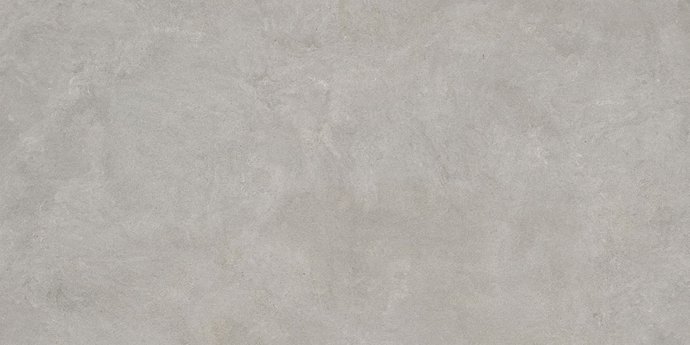 60х120 CementBase Серый Матовый R10A Ректификат