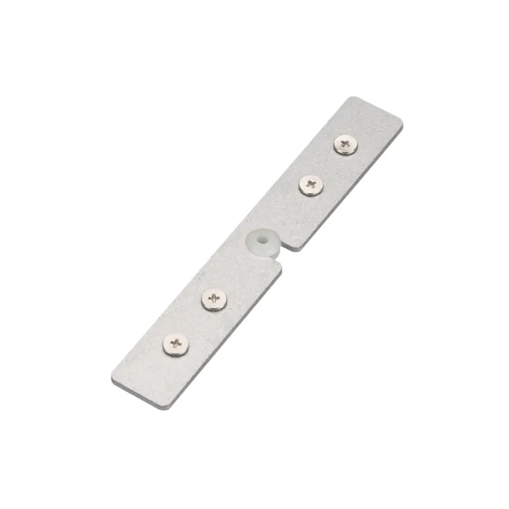 Соединитель профиля SL-LINE-2522 (Arlight, Металл) 033084