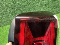 Фонарь правый GAC GS8 2 (2021-н.в.)