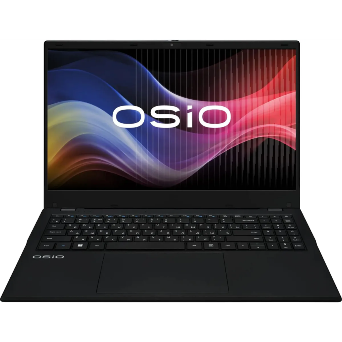 B150I-004B_01251121011635