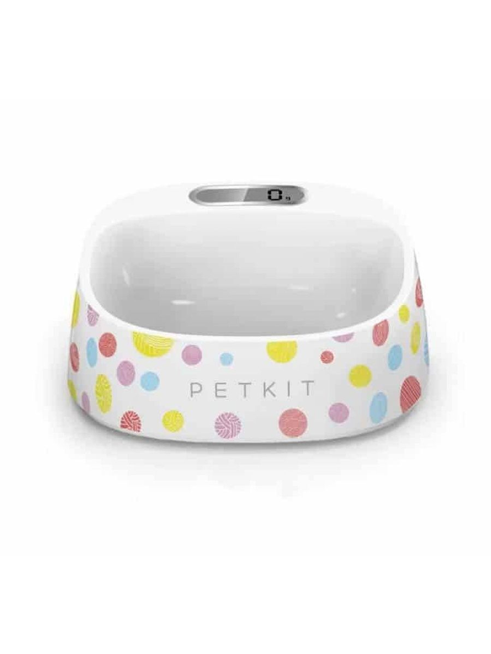 Миска с весами Petkit Fresh