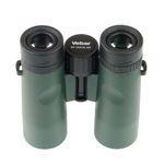 Бинокль Veber Silver Line БП 10x33L WP