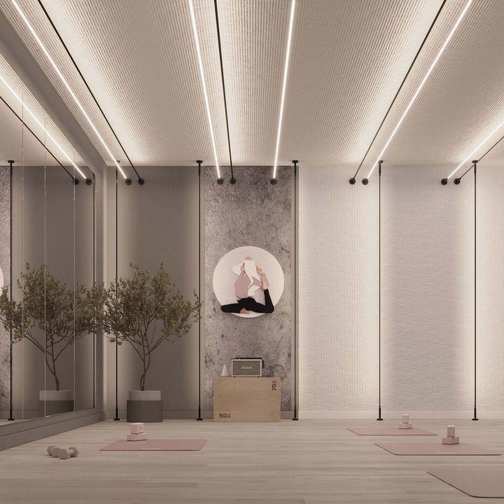 Гибкая полоса Arlight Stingray-R-String-10000 Black 044157