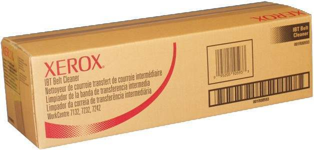 Запчасть  Xerox 001R00593