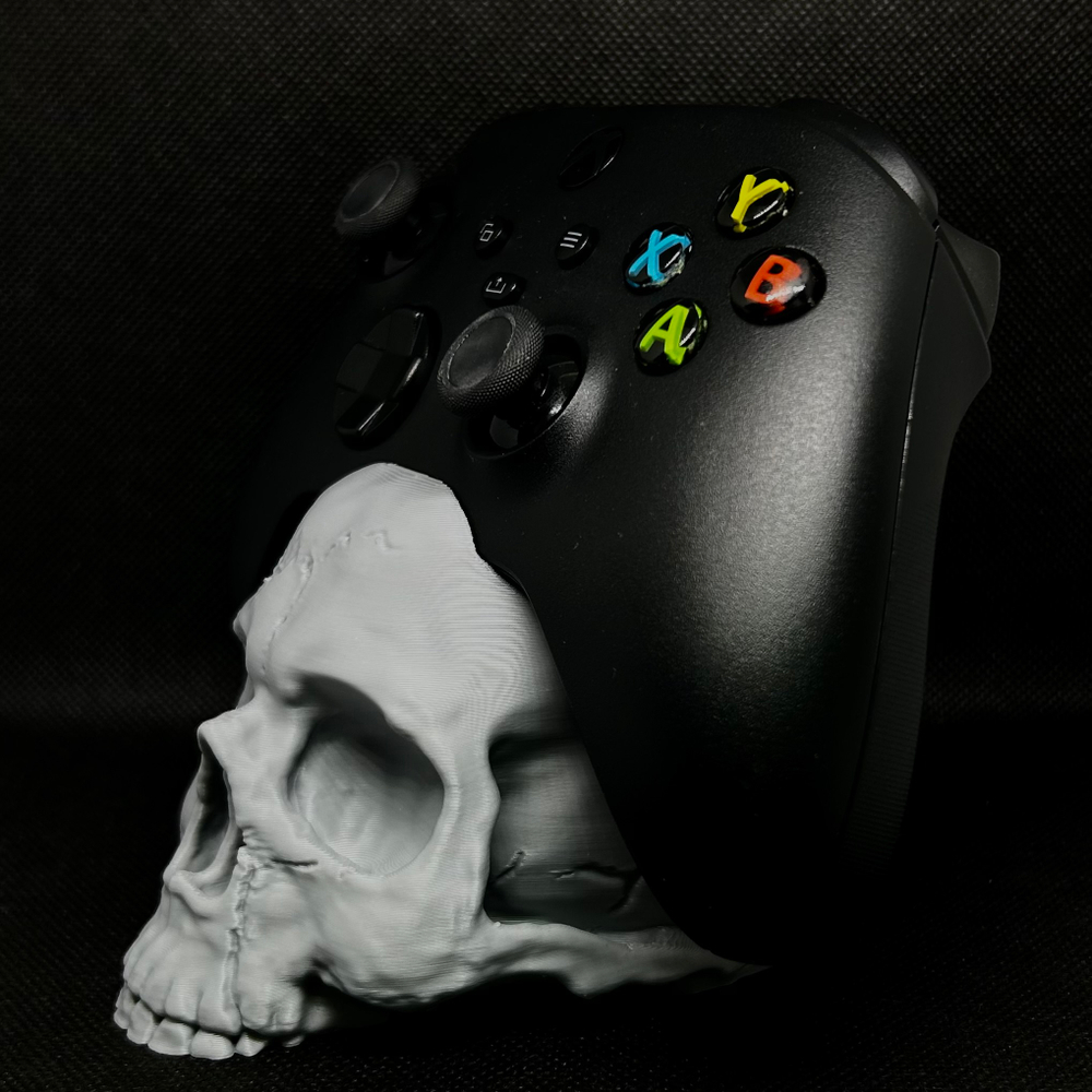 Подставка для геймпада XBOX