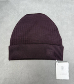 Шапка Brunello Cucinelli