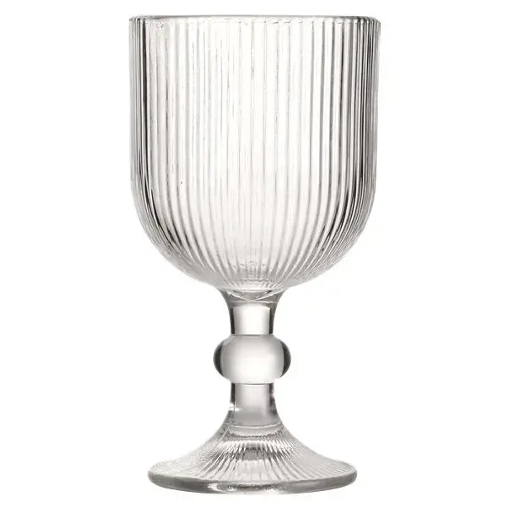 Бокал LINES 370 мл