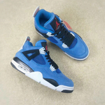 Eminem x Air Jordan 4 "Encore"