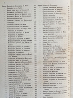 "Материалы для истории, археологии и статистики города Москвы". И. Забелин. 1884 г.