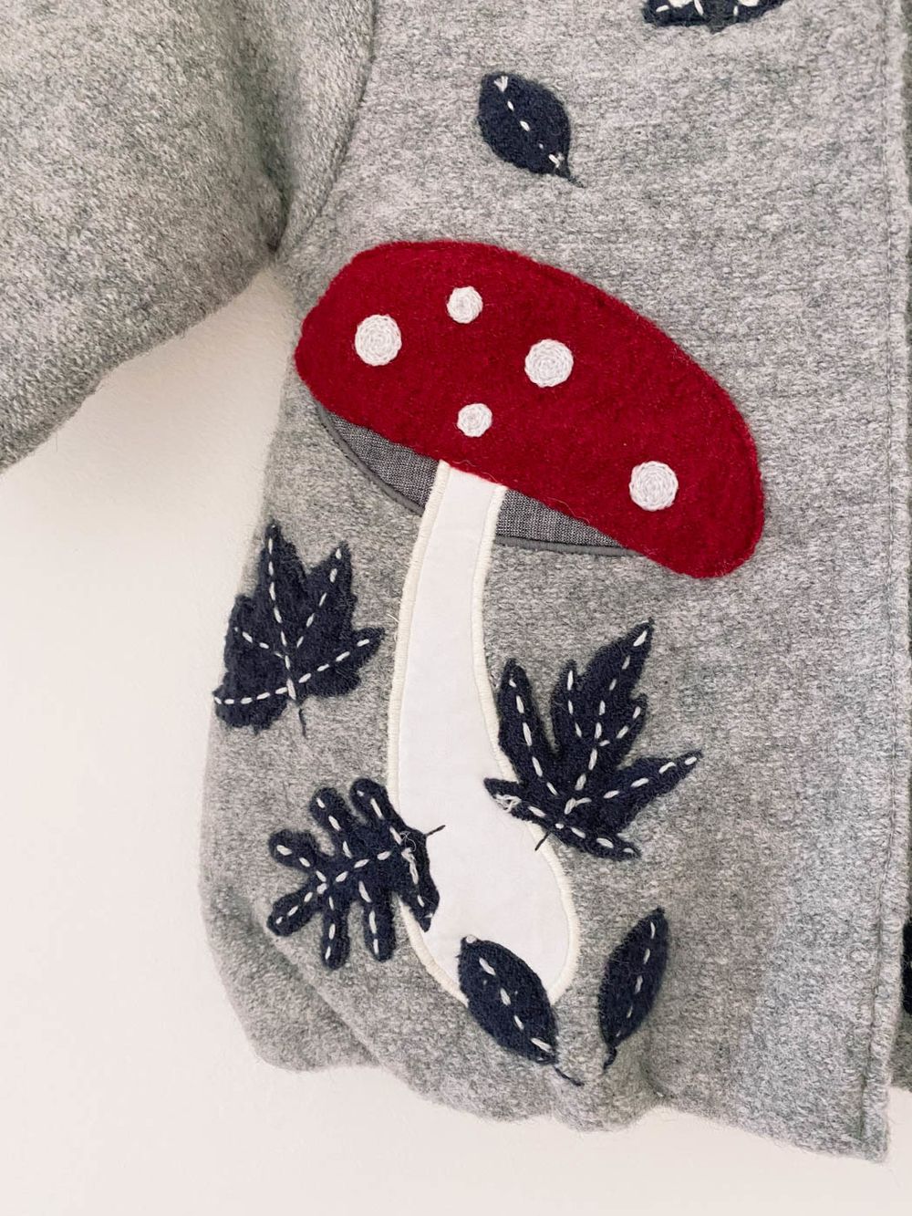 Куртка Dpam, 62