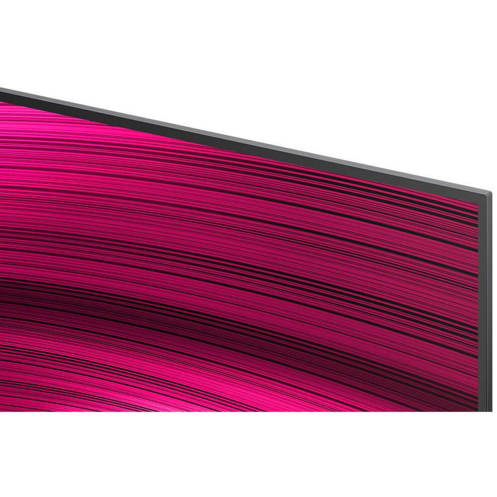Телевизор LG OLED evo AI OLED48C5RLA (2025) 48" 4K UHD Smart TV