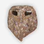 Засидка автоматическая "MONO" RN