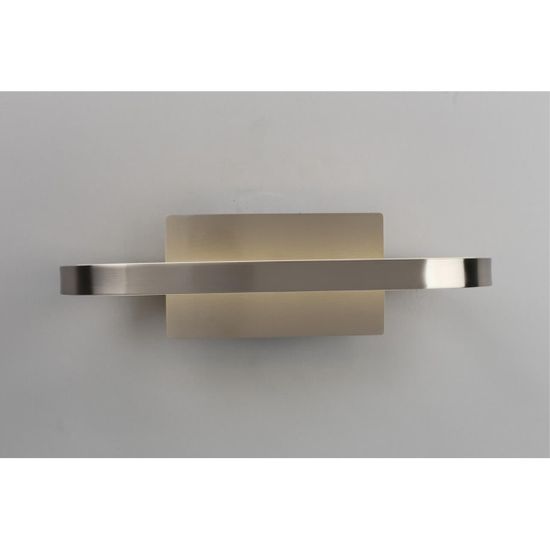 Светильник настенный (Бра) APL.003.11.12