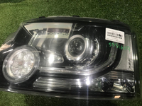 Фара левая Land-Rover Discovery 4 (2013-2016) ксенон