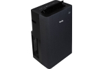 Мобильный кондиционер Ballu Velure BPAC-12 EW/N6