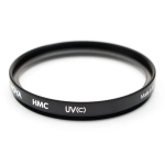 Светофильтр Hoya UV (C) HMC ультрафиолетовый 49mm