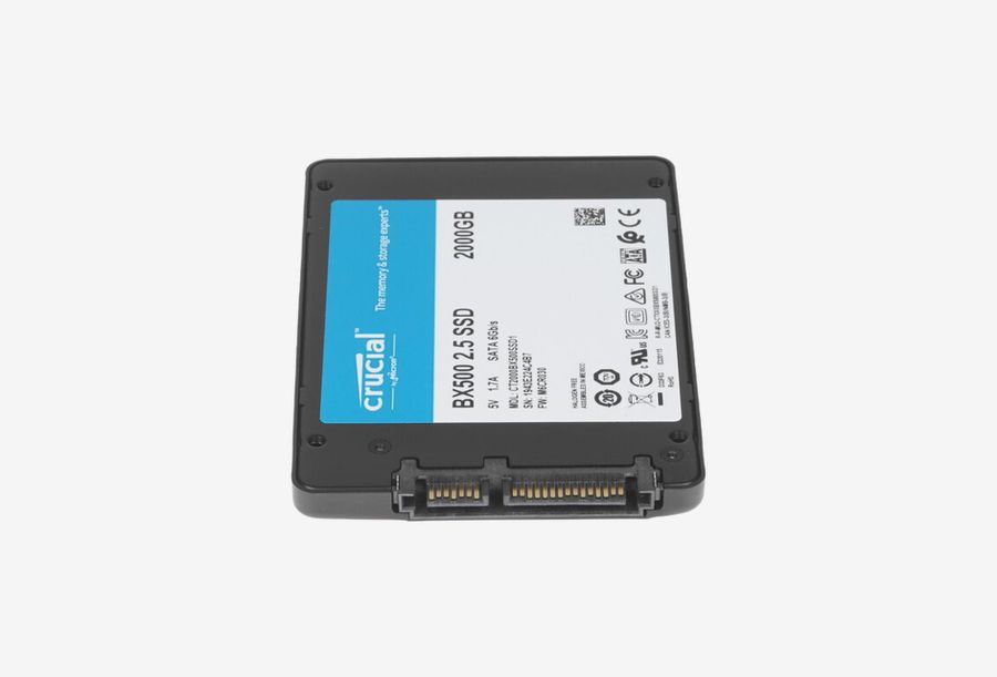 CT2000BX500SSD1_0326709110443