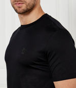 Футболка C-Thompson 1895_HC BOSS BLACK - черный(50527666)