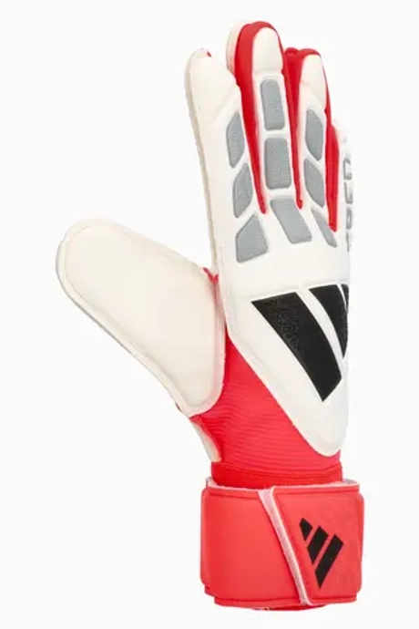 Вратарские перчатки adidas Predator Match