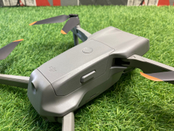 DJI Air 2S Fly More Combo