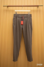 Спортивный костюм Kiton