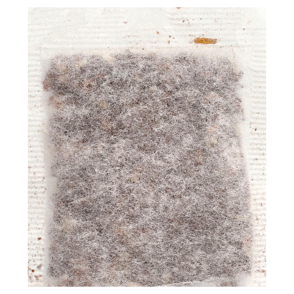 Cederberg Tea Co, карамель, мандарин и апельсин, ройбуш, без кофеина, 30 чайных пакетиков, 60 г (2,1 унции)