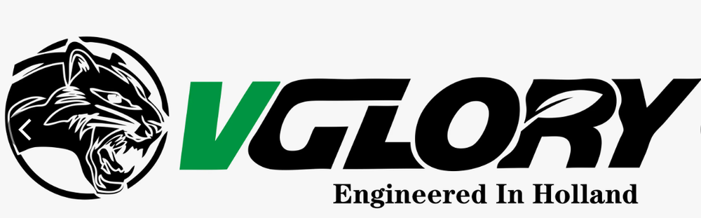 385/65 R22.5 24pr VGLORY VG866S 164K Руль/Прицеп