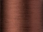 Нитки вышивальные вискоза Madeira Rayon №40, 200 м, цв. 1145, 9840, 5 катушек