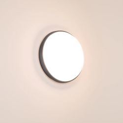 Светильник LGD-GIRO-R300-30W Day4000 (GR, 110 deg, 230V) (Arlight, IP54 Металл, 3 года) 032425