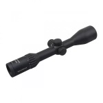 Прицел Vector Optics Continental x6 3-18х50 CDM Hunting (SCOL-X21)
