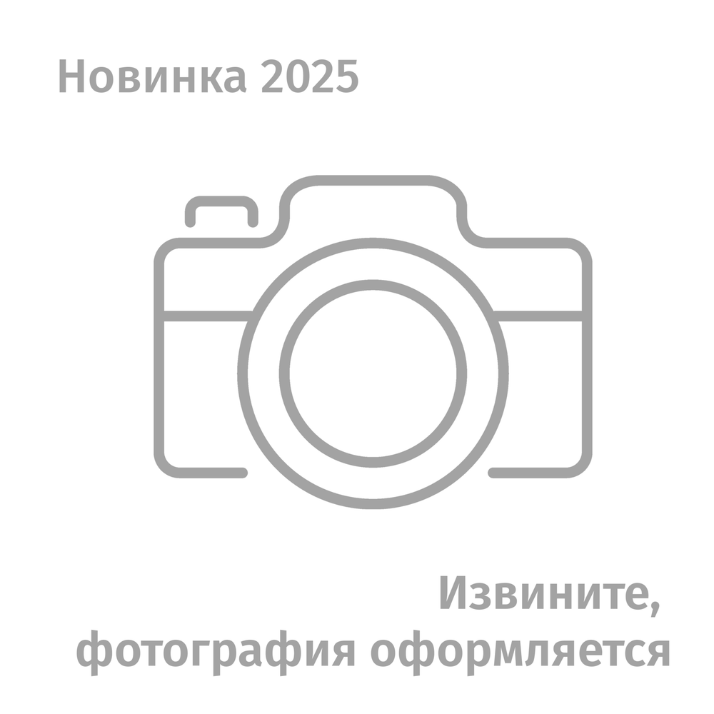 Электротрицикл Gelbert Kang (800Вт, 48/60B)